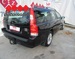 VOLVO V70 2,4