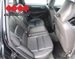 VOLVO V70 2,4