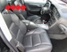 VOLVO V70 2,4
