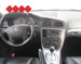 VOLVO V70 2,4