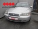 VOLVO V70 2,4 D