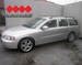 VOLVO V70 2,4 D