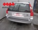 VOLVO V70 2,4 D