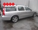 VOLVO V70 2,4 D