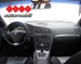 VOLVO V70 2,4 D