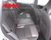 VOLVO V70 2,4 D