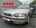 VOLVO V70 2,4T COMFORT