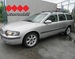 VOLVO V70 2,4T COMFORT