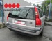 VOLVO V70 2,4T COMFORT