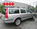 VOLVO V70 2,4T COMFORT