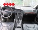 VOLVO V70 2,4T COMFORT