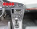 VOLVO V70 2,4T COMFORT