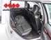 VOLVO V70 2,4T COMFORT