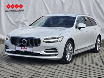 VOLVO V90 2.0D D4