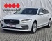 VOLVO V90 2.0D D4