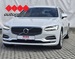 VOLVO V90 2.0D D4