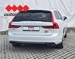 VOLVO V90 2.0D D4