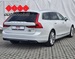 VOLVO V90 2.0D D4