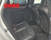 VOLVO V90 2.0D D4