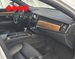 VOLVO V90 2.0D D4