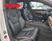 VOLVO V90 2.0D D4