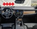 VOLVO V90 2.0D D4