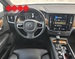 VOLVO V90 2.0D D4