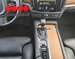 VOLVO V90 2.0D D4