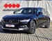 VOLVO V90 CC B5 235HP PRO AT8 AWD