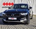 VOLVO V90 CC B5 235HP PRO AT8 AWD