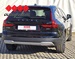 VOLVO V90 CC B5 235HP PRO AT8 AWD