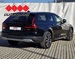 VOLVO V90 CC B5 235HP PRO AT8 AWD