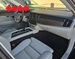 VOLVO V90 CC B5 235HP PRO AT8 AWD