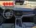 VOLVO V90 CC B5 235HP PRO AT8 AWD