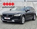 VOLVO V90 Cross Country D4 AWD