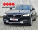 VOLVO V90 Cross Country D4 AWD