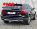 VOLVO V90 Cross Country D4 AWD