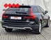 VOLVO V90 Cross Country D4 AWD