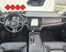 VOLVO V90 Cross Country D4 AWD