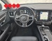 VOLVO V90 Cross Country D4 AWD