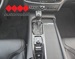 VOLVO V90 Cross Country D4 AWD