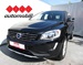 VOLVO XC 60 2,4 D4 KINETIC AWD