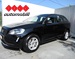 VOLVO XC 60 2,4 D4 KINETIC AWD