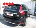 VOLVO XC 60 2,4 D4 KINETIC AWD