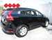 VOLVO XC 60 2,4 D4 KINETIC AWD