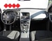 VOLVO XC 60 2,4 D4 KINETIC AWD