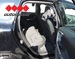 VOLVO XC 60 2,4 D4 KINETIC AWD