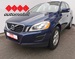 VOLVO XC60 2,4 D4