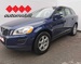VOLVO XC60 2,4 D4
