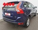 VOLVO XC60 2,4 D4
